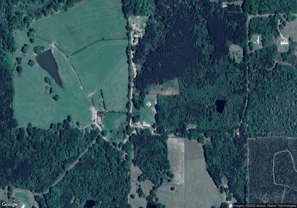 29225 Roscoe Dillon Rd, Franklinton, LA 70438 - photo 1