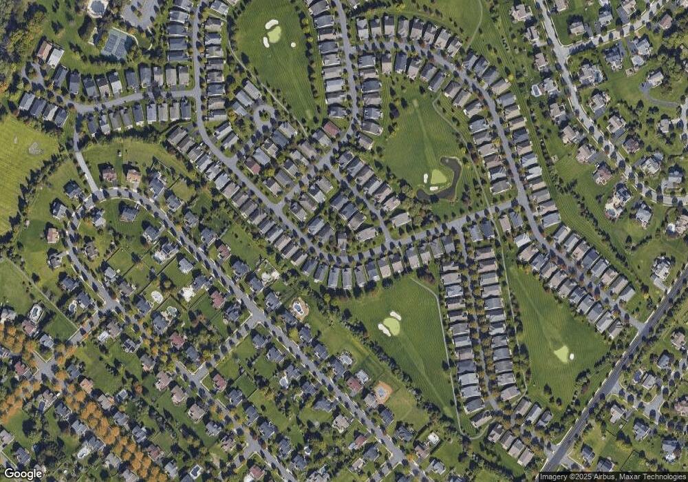 2055 Alexander Dr unit A0, Macungie, PA 18062 - photo 1