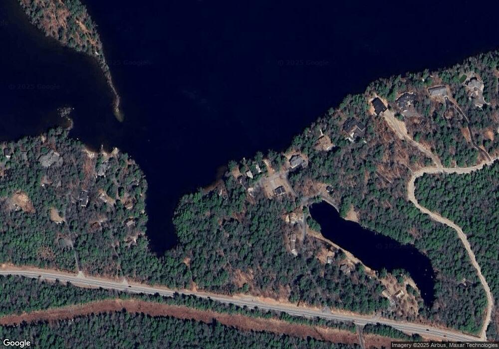 108 Murray Pond Rd, New London, NH 03257 - photo 1