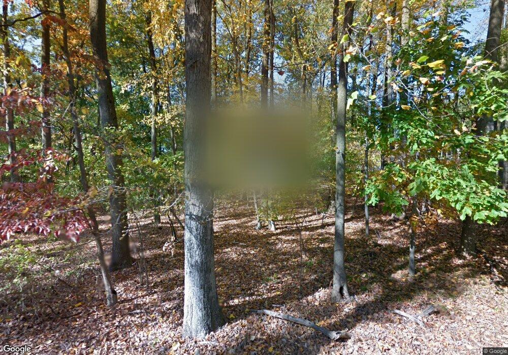 39 Hillcrest Rd, Martinsville, NJ 08836 - photo 1