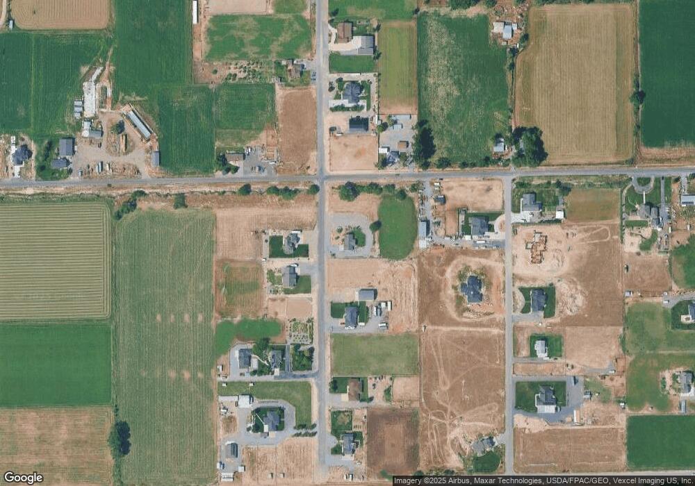 386 E 800 N unit 8, Genola, UT 84655 - photo 1