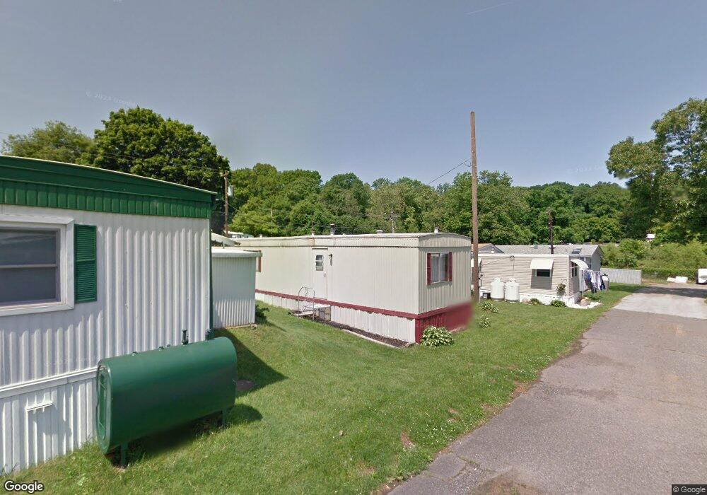 47 Anderson Ave, Media, PA 19063 - photo 1