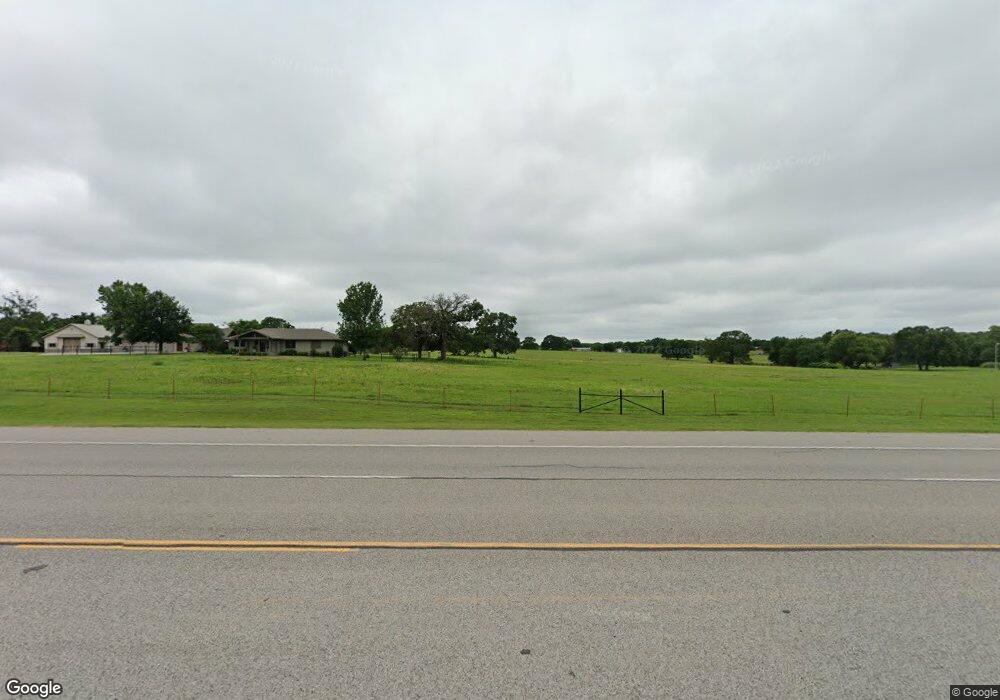 8651 State Highway 199, Ardmore, OK 73401 - photo 1