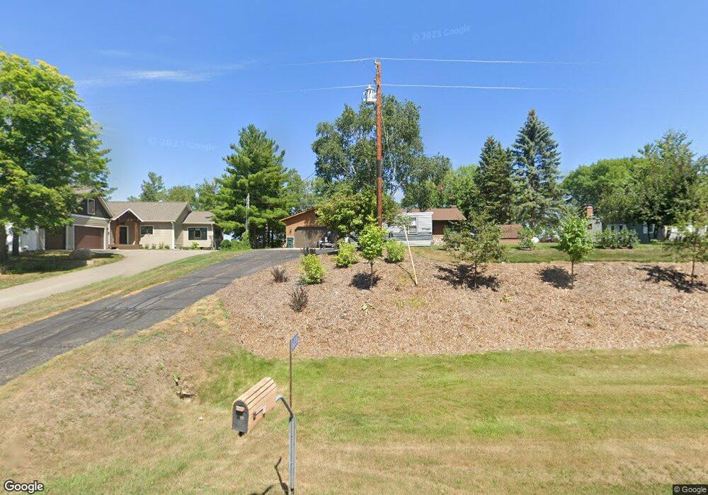 6038 Bear Rd, Cushing, MN 56443 - photo 1