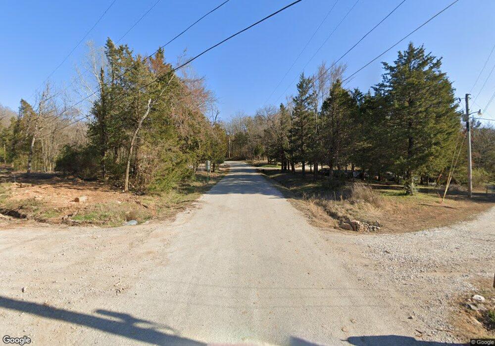 - Cozy Cabin Rd, Springdale, AR 72764 - photo 1