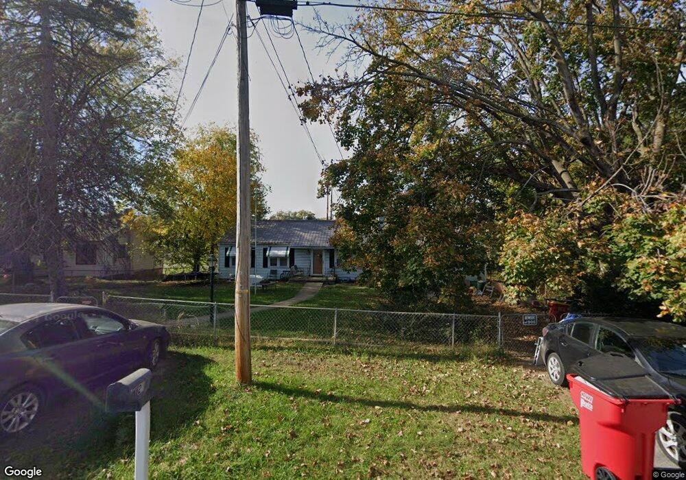 209 N Boundary St, Ranson, WV 25438 - photo 1