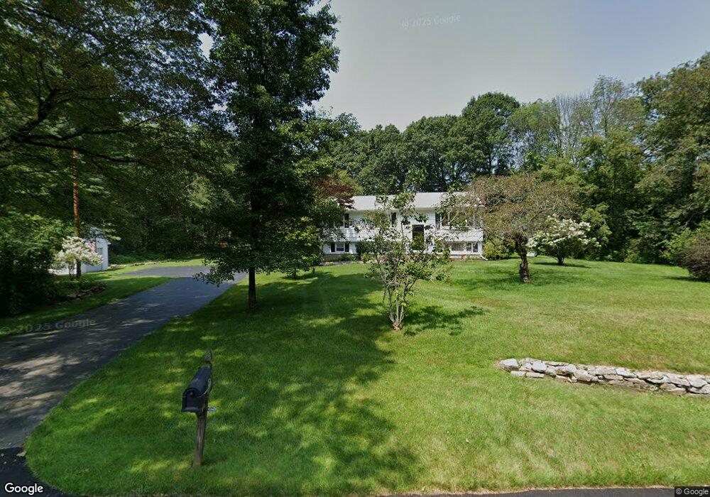 22 Fuller Rd, Sutton, MA 01590 - photo 1