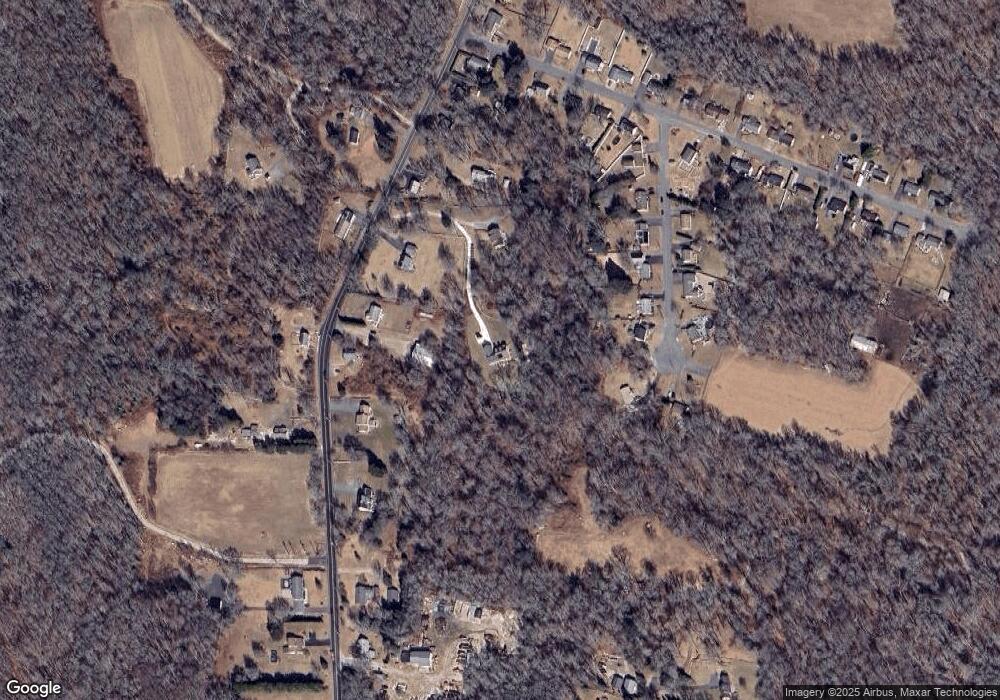 5 Songbird Ln, Westport, MA 02790 - photo 1