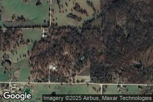 461 Handley Rd, Conway, MO 65632