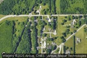 2212 Munger Dr, Lafayette, IN 47909