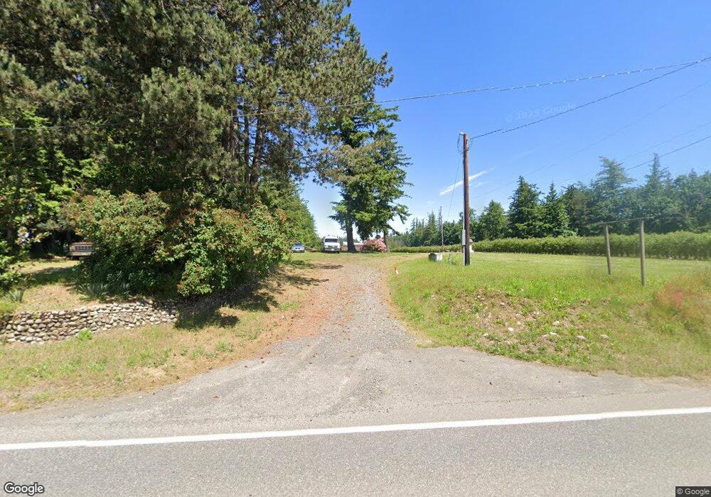 1778 E Pole Rd, Everson, WA 98247 - photo 1