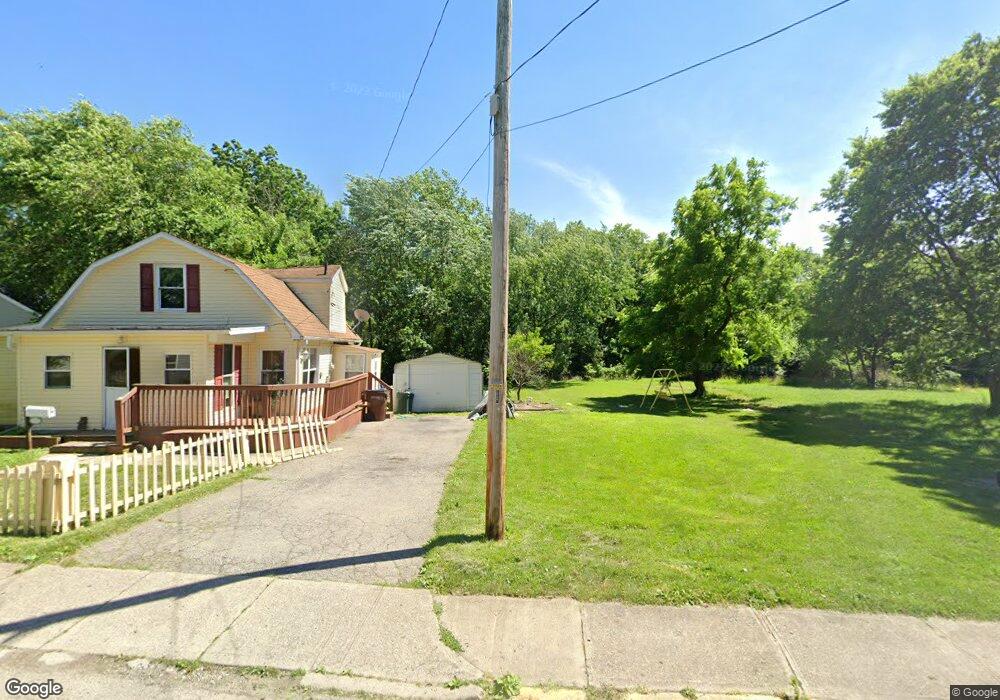 919 Lexington Ave, Xenia, OH 45385 - photo 1