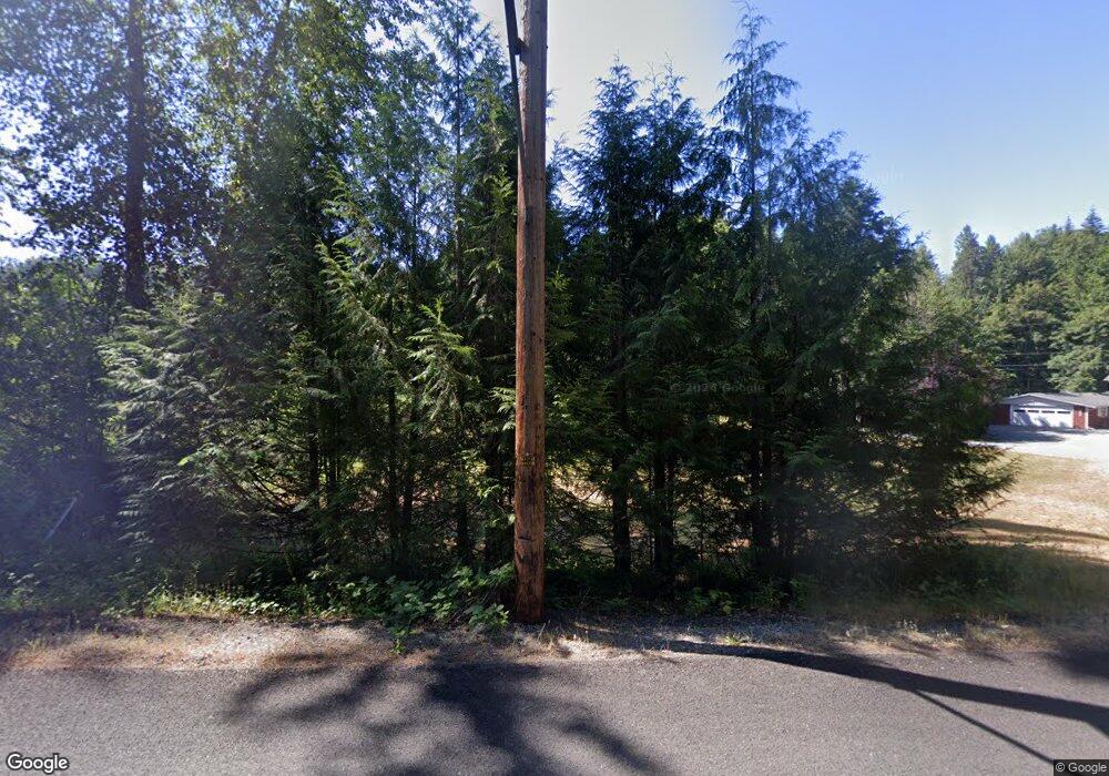 21820 177th St E, Orting, WA 98360 - photo 1