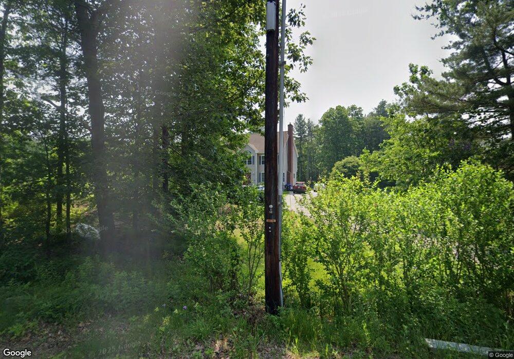 17 Boyd Rd, Hudson, NH 03051 - photo 1