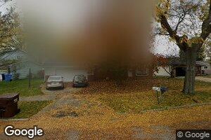 4154 Windward Dr, Lansing, MI 48911