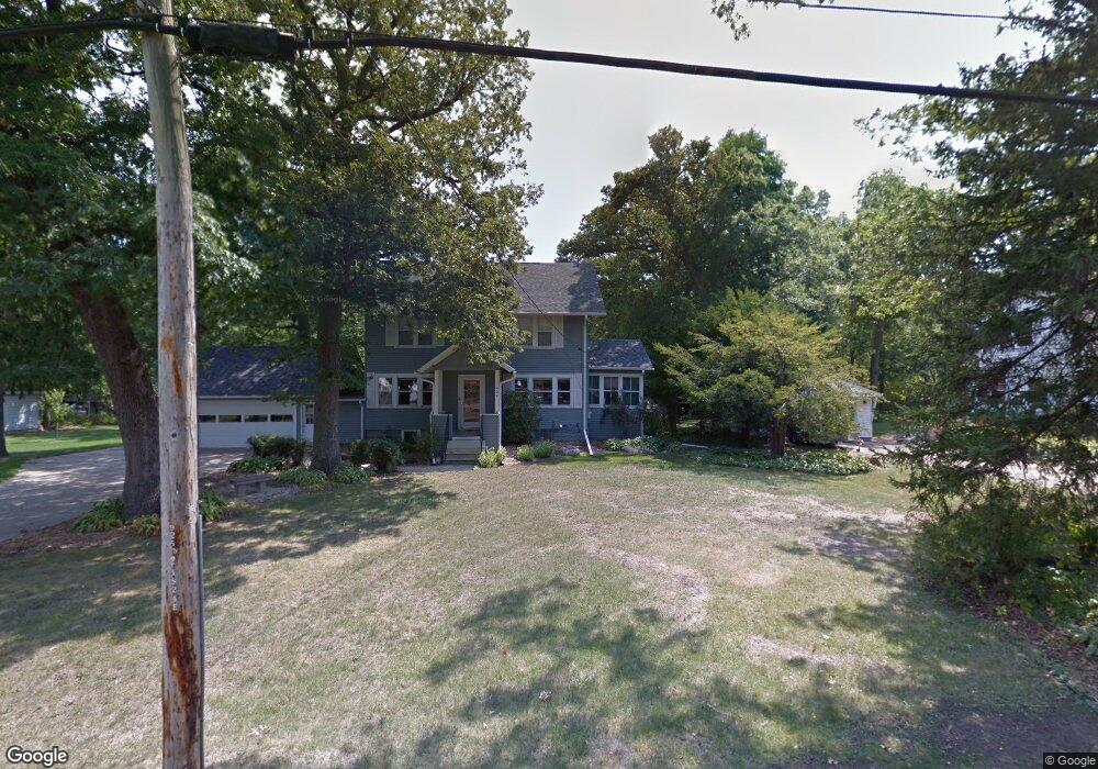 1824 Edwards Ave, Cedar Falls, IA 50613 - photo 1