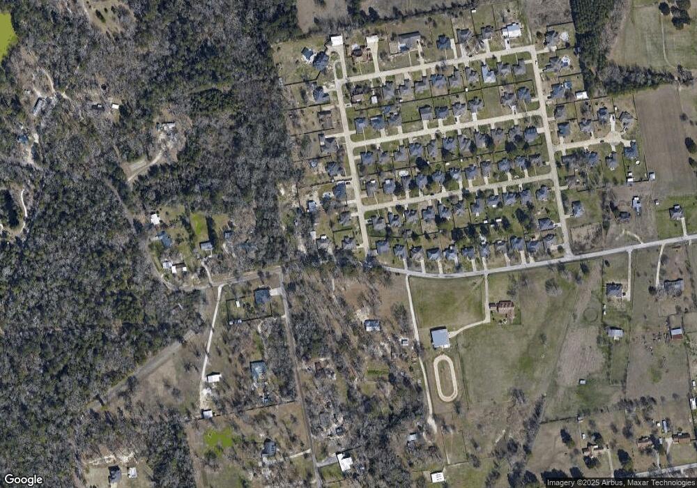 572 Ashwood Bend, Lufkin, TX 75904 - photo 1