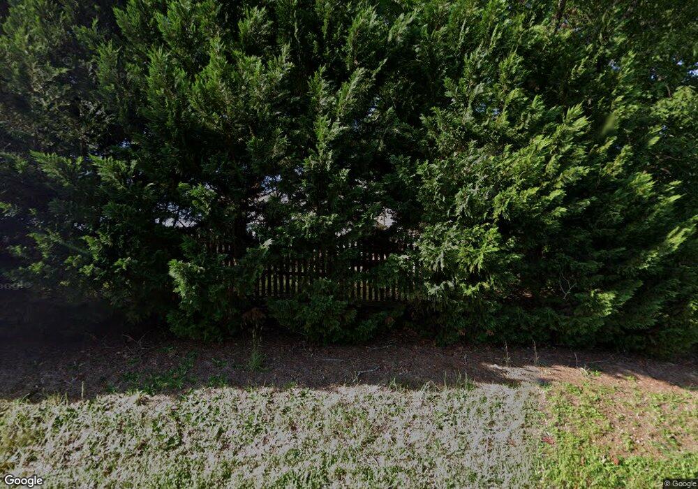 10420 Reed Mine Rd, Midland, NC 28107 - photo 1