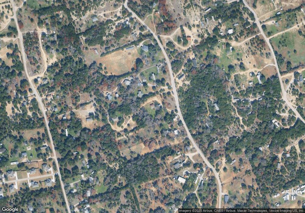 1075 County Road 4820, Kempner, TX 76539 - photo 1