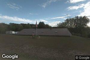 10311 Lorainne Rd, Leopold, IN 47551