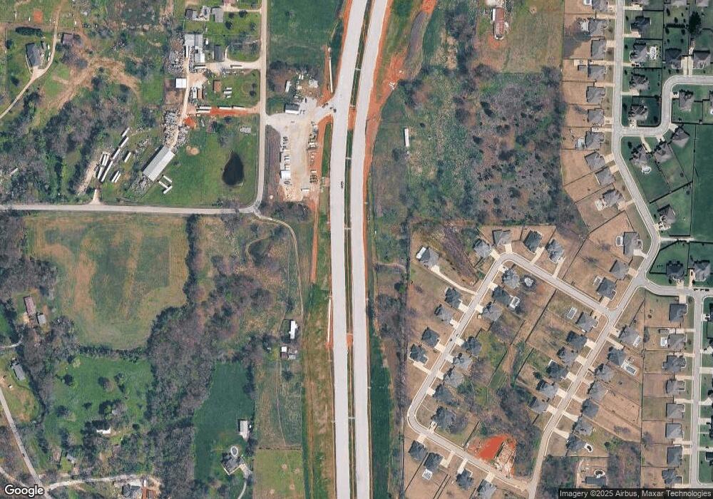 612 Elm Valley Ln, Springdale, AR 72762 - photo 1