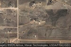 615 Fairview Rd, Gillette, WY 82718