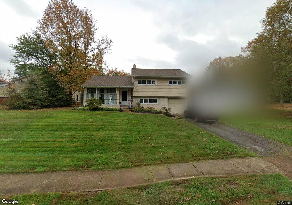 1121 N Hilton Rd, Wilmington, DE 19803 - photo 1