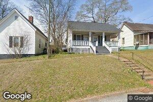 3 N Broad St, Porterdale, GA 30014