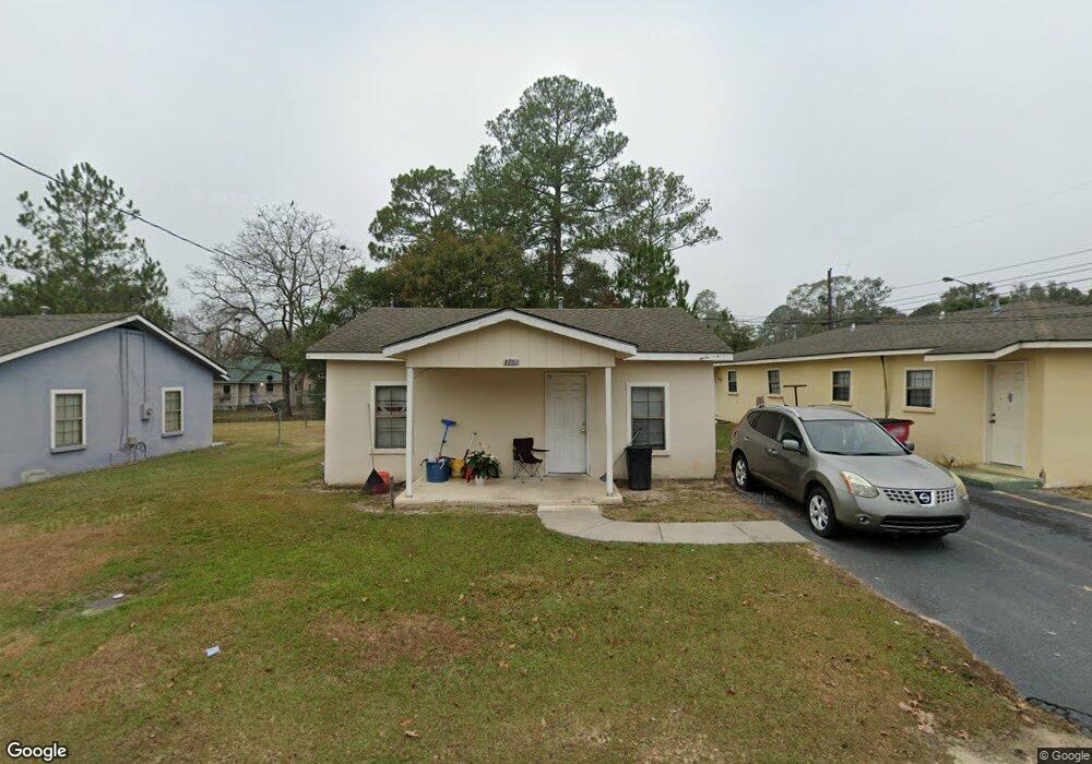 1702 Moseley Ave, Tifton, GA 31794 - photo 1