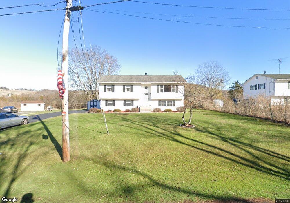10 Wright Rd, Chester, NY 10918 - photo 1