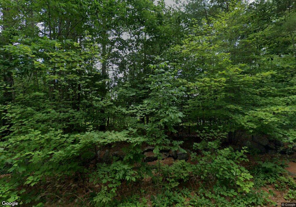 504 Upper Ridge Rd, Bridgton, ME 04009 - photo 1