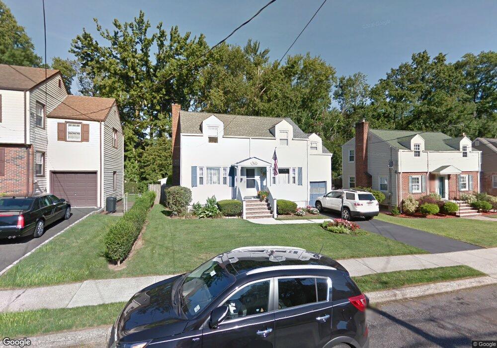 452 Shearer Ave, Union, NJ 07083 - photo 1