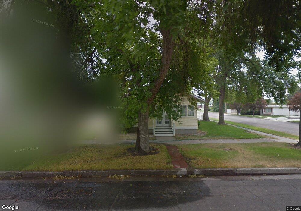 1843 Oakley Ave, Burley, ID 83318 - photo 1