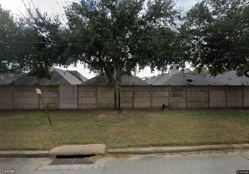 15810 Collinsville Dr, Tomball, TX 77377 - photo 1