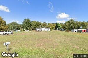 791 Wild Willow Rd, Greenville, MS 38701