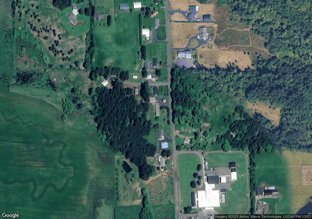 259 Dieckman Rd, Chehalis, WA 98532 - photo 1