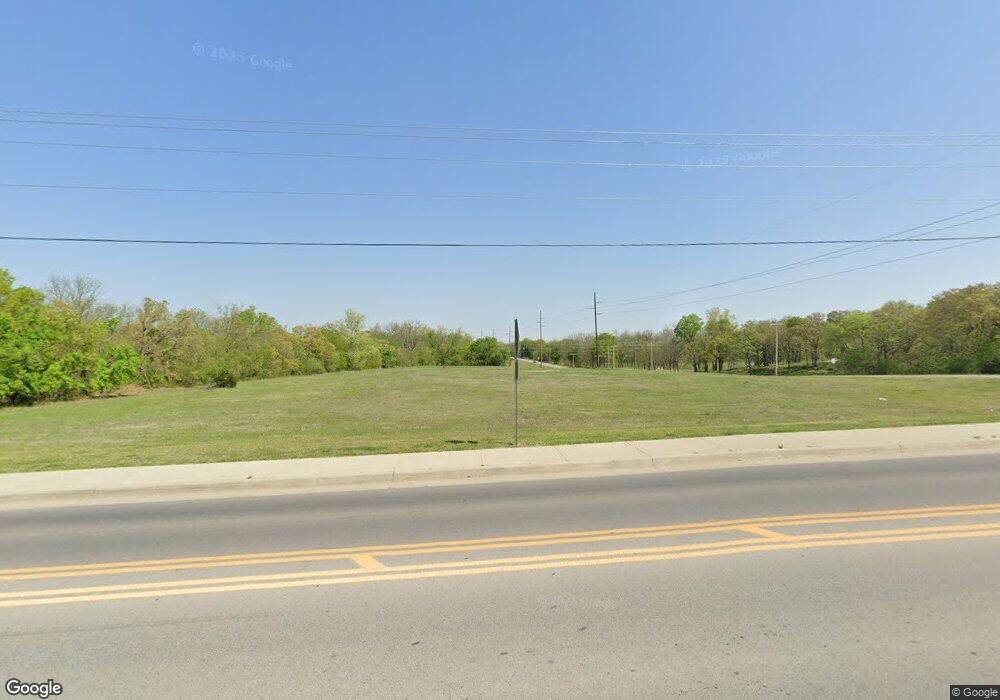 2041 W 111th St S, Jenks, OK 74037 - photo 1