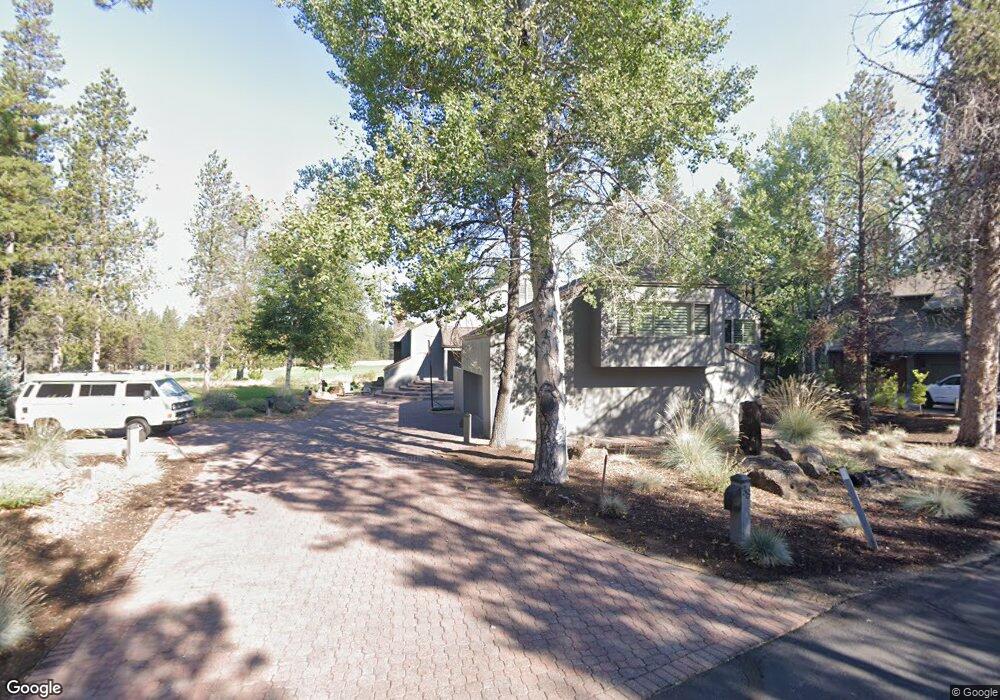 57623 Red Cedar Ln, Bend, OR 97707 - photo 1