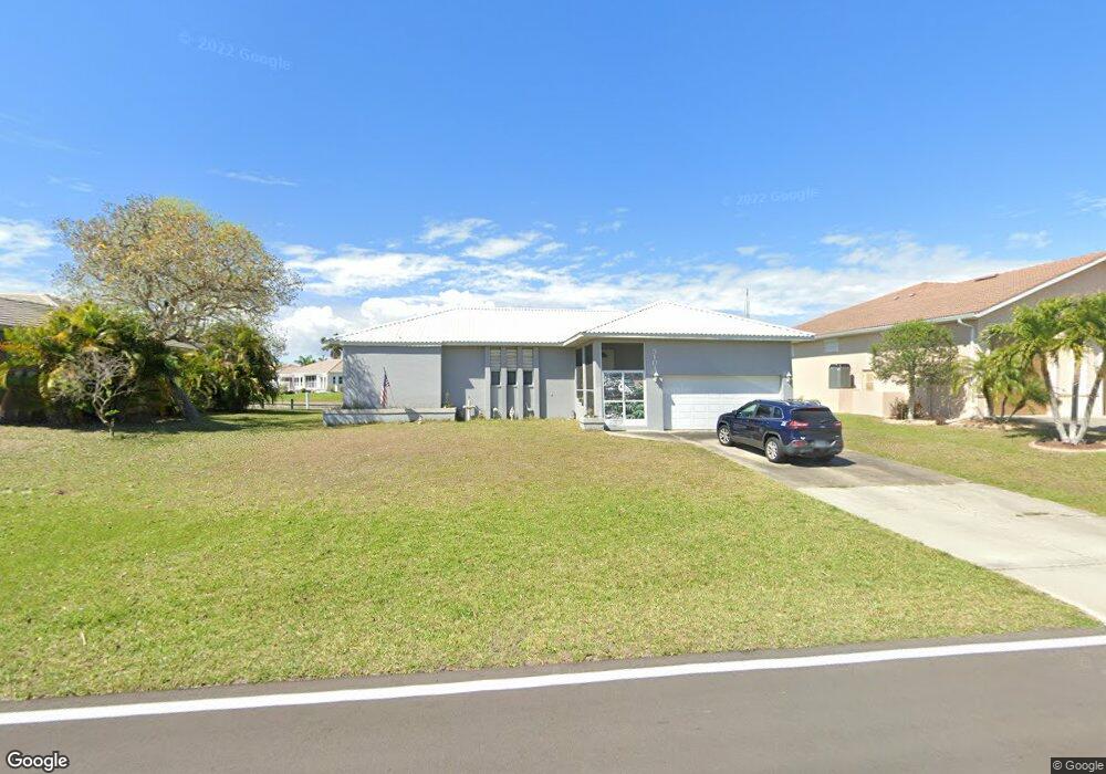 5101 Almar Dr, Punta Gorda, FL 33950 - photo 1