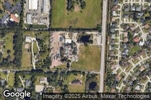 12875 Bryan Rd, Loxahatchee, FL 33470