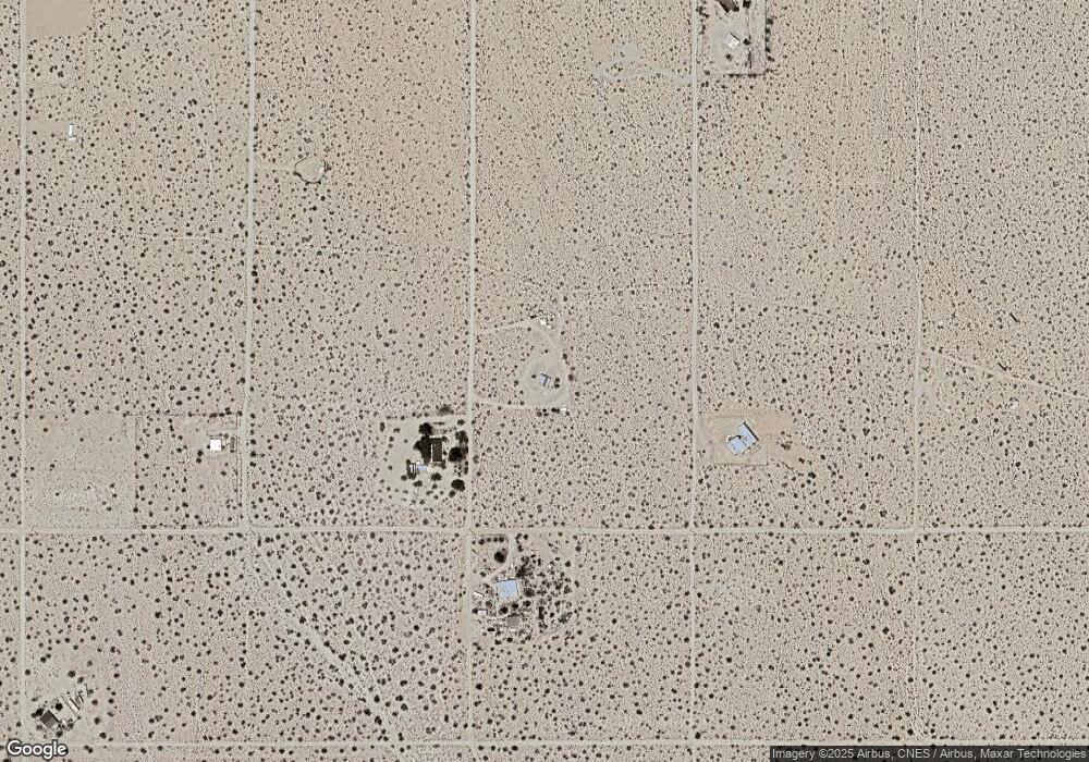 6969 Stone Pine Rd, Joshua Tree, CA 92252 - photo 1