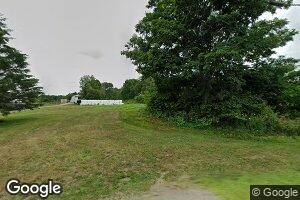 172 Benton Rd, Albion, ME 04910