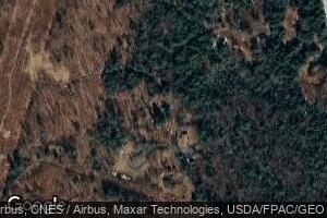64 Little Dr, Litchfield, ME 04350