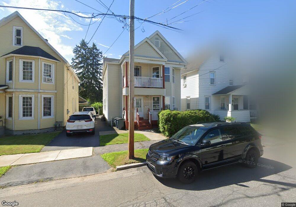 1950 Wabash Ave, Schenectady, NY 12306 - photo 1