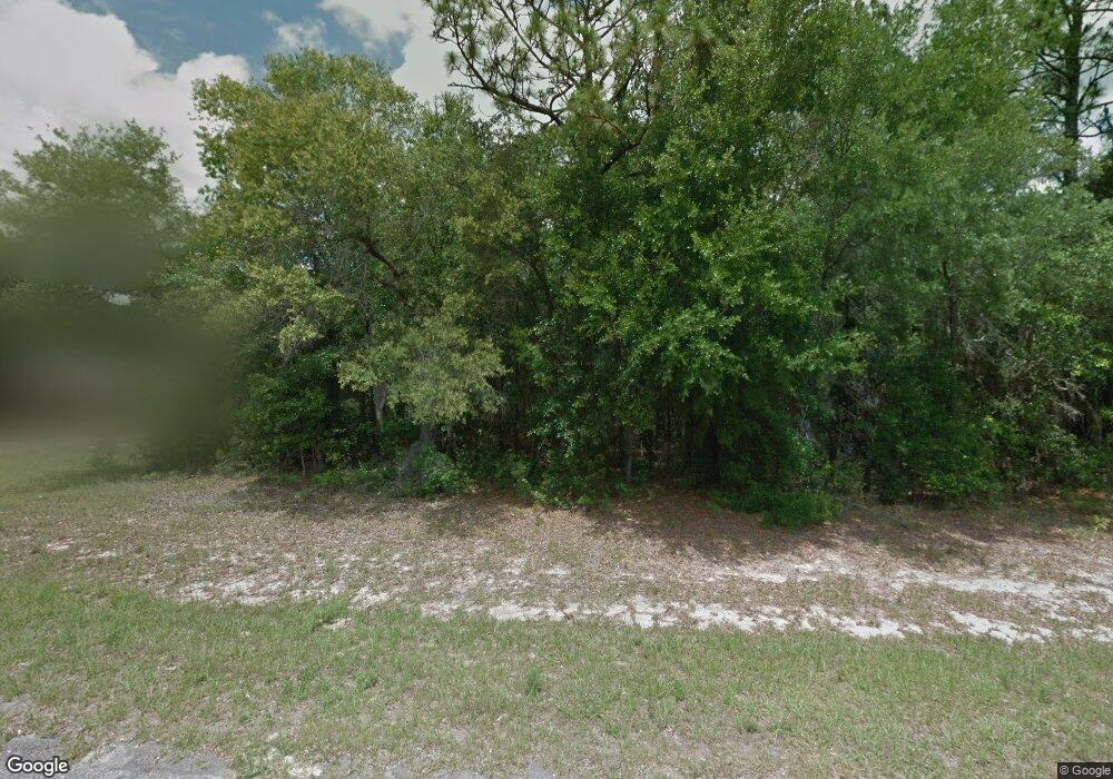 149 W Citrus Springs Null Blvd, Citrus Springs, FL 34431 - photo 1