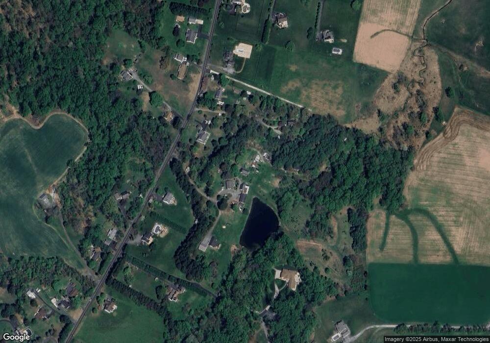 2737 Grier Nursery Rd, Forest Hill, MD 21050 - photo 1