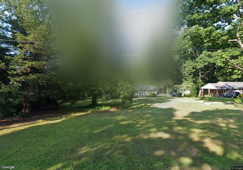 2137 Mountain View Rd, Powhatan, VA 23139 - photo 1