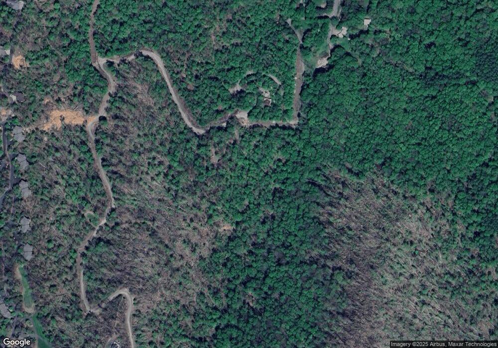 0 Summerwind Loop unit 45 3156006, Burnsville, NC 28714 - photo 1