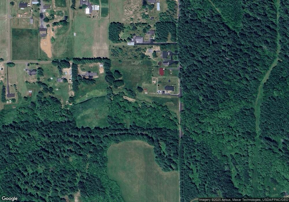 524 Kirkland Rd, Chehalis, WA 98532 - photo 1