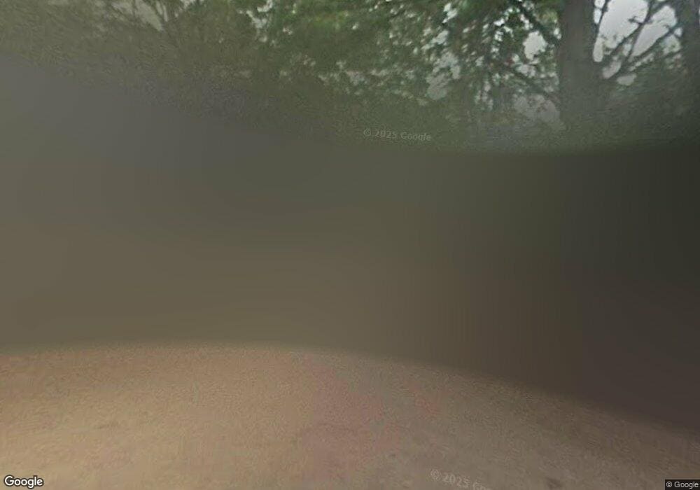 167 Cross Hwy, Westport, CT 06880 - photo 1